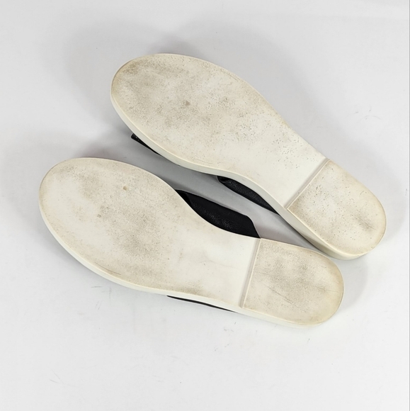 Urban Outfitters  Sandals #410 Size 10 - Picture 8 of 10